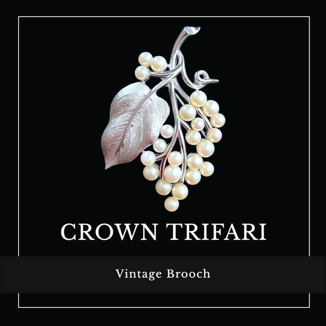 ☆shirokofievページ☆