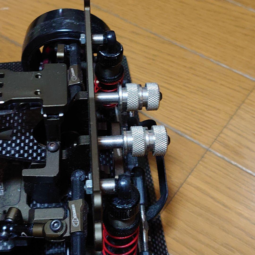 D-like re-r hybrid 極 (ブロンズ) - メルカリ