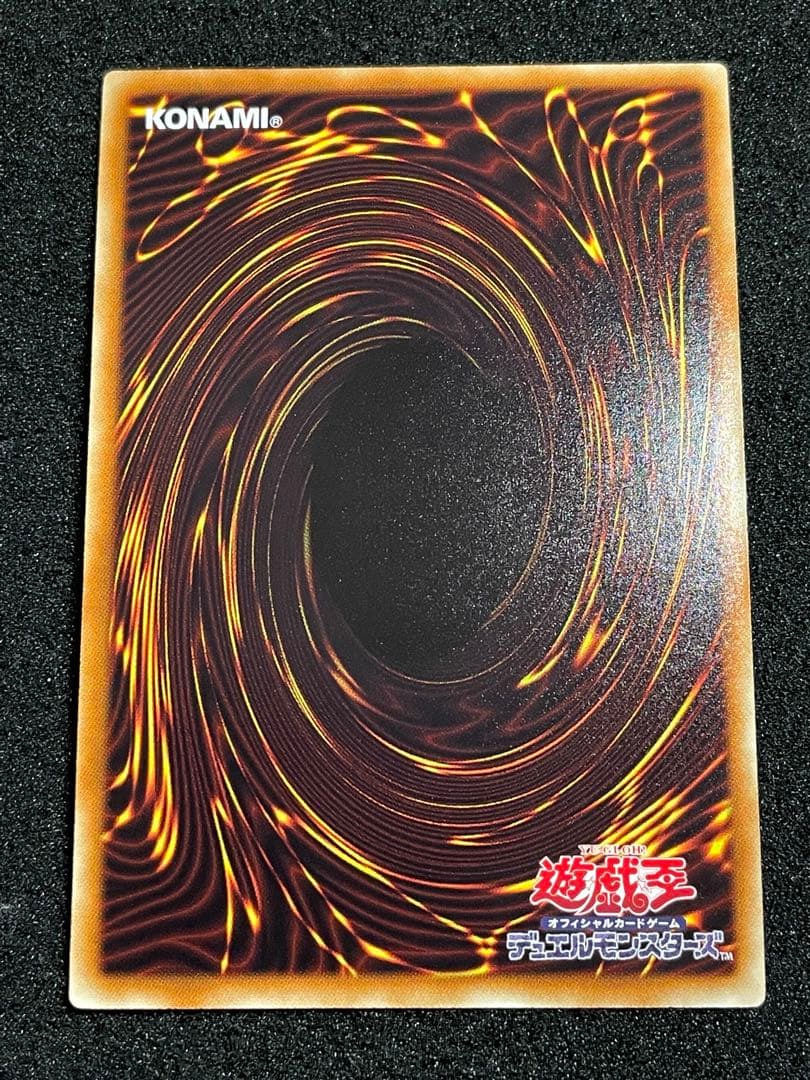 ARS鑑定 10】ナチュルパルキオン DTC シークレットレア 貴重！ - メルカリ