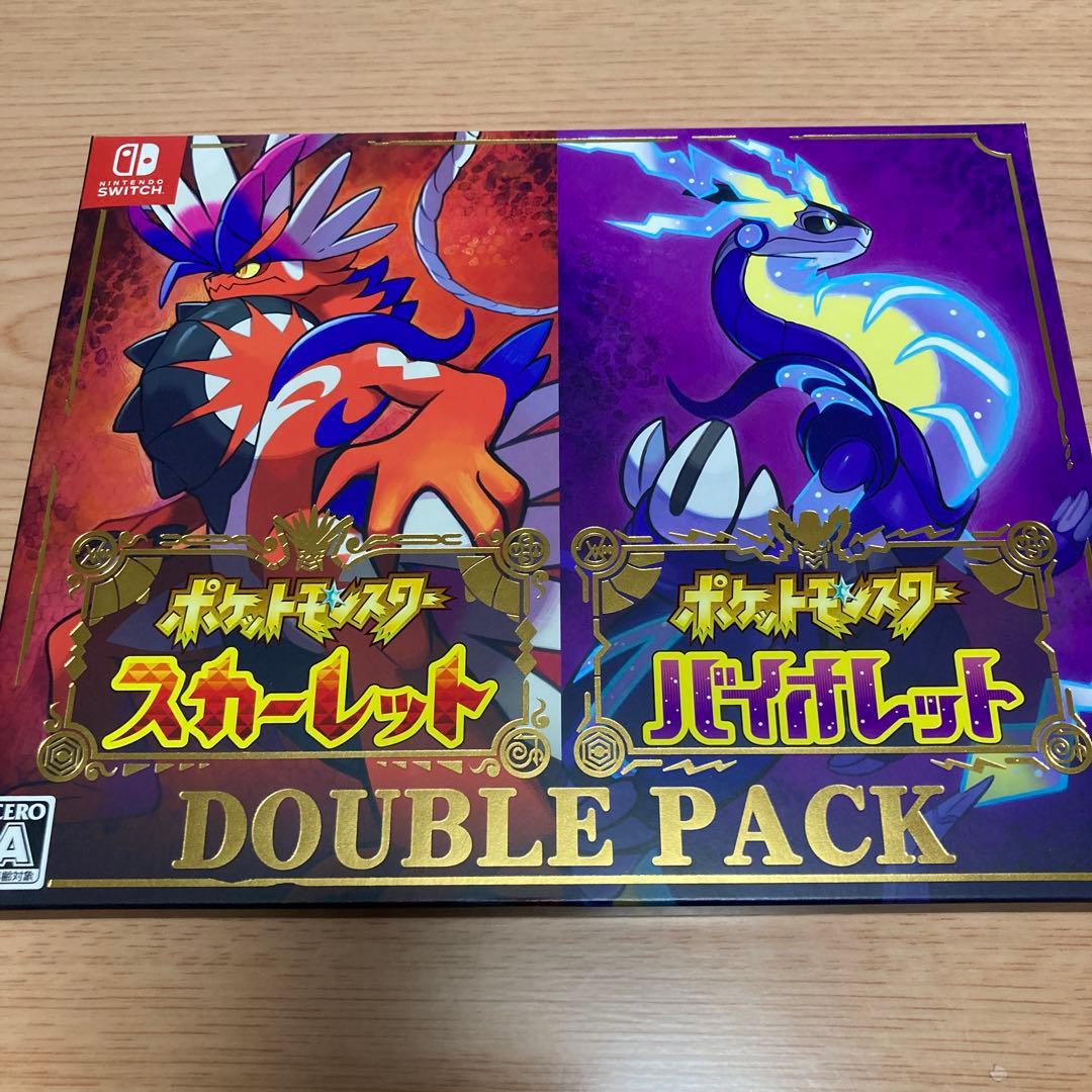 スカーレット　バイオレット ✨ Shiny Red Florges 6IV ✨ Pokemon Scarlet & Violet 🚀 Fast 🚀 | eBay