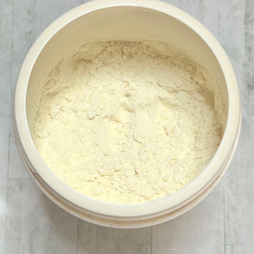 CBD アイソレート 99% 7g コロラド産 - メルカリ