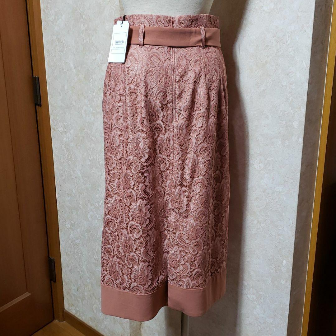 ⭕️篠山紀信 作家の仕事場 ハードカバー 筒函入 B5サイズ厚冊 司馬