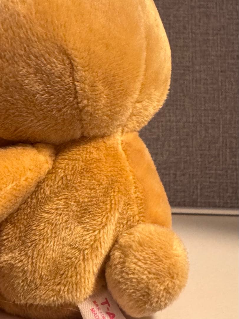 美品】♡シュガーバニーズ♡set売♡ぬい活♡サンリオ♡しろうさと