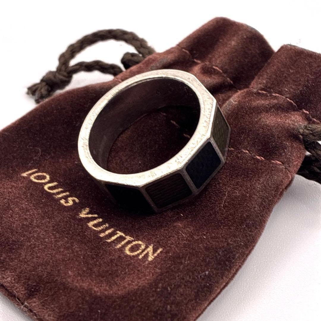 男闘呼組 Made in U.S.A. VHS