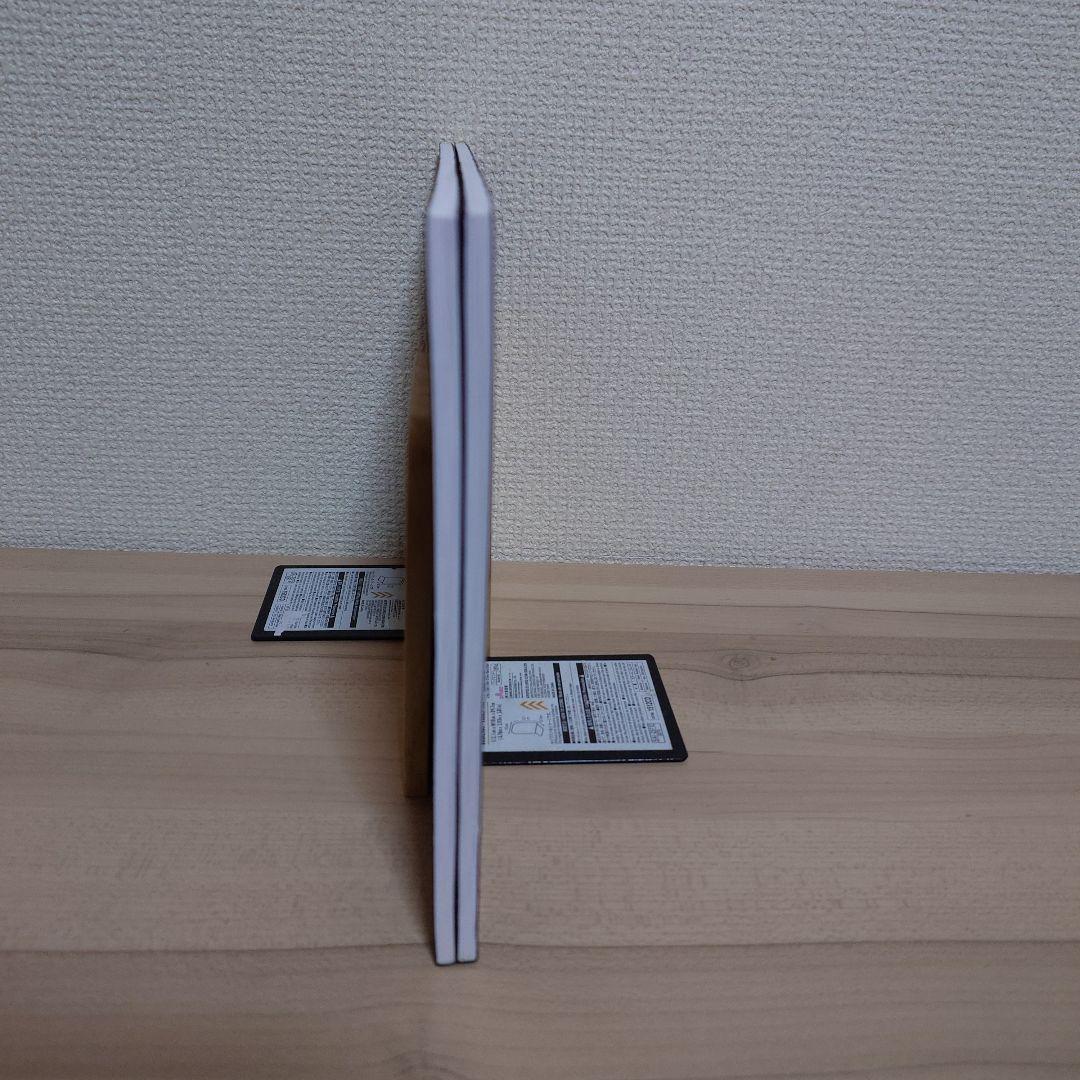 織田non NON VIRGIN LINE WORK イラスト集 線画集 セット