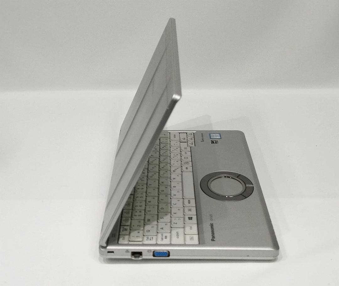 ogattyan8GB CF-SZ5PDYVS 6世代-I5 256GB