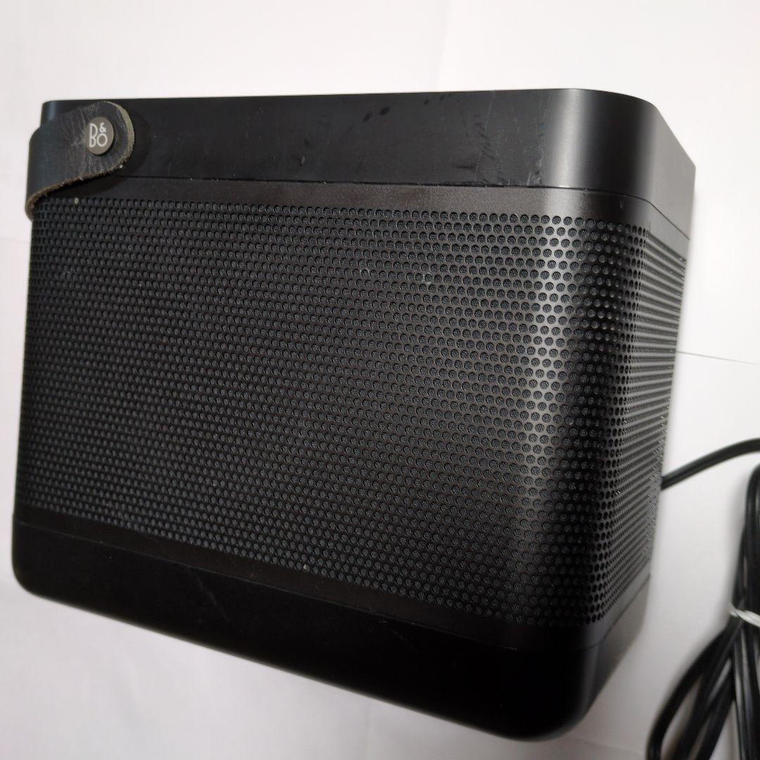 B&O Beolit 15 黒 beolit-15-by-bang-olufsen.jpg