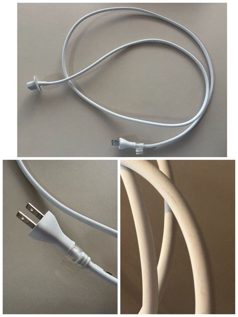 iMac（21.5-inch,Late 2013）2.7GHz Core i5