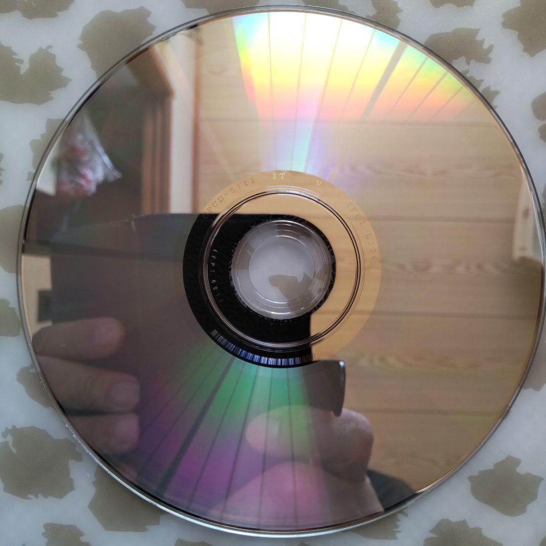 上杉昇 / SPEEDING SLOWLY - メルカリ