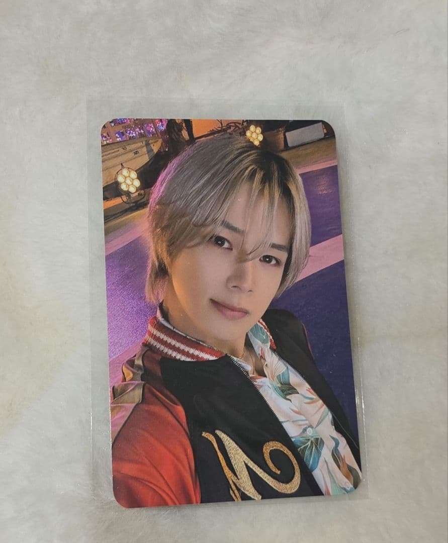 &TEAM　K トレカ &TEAM K トレカ - メルカリ