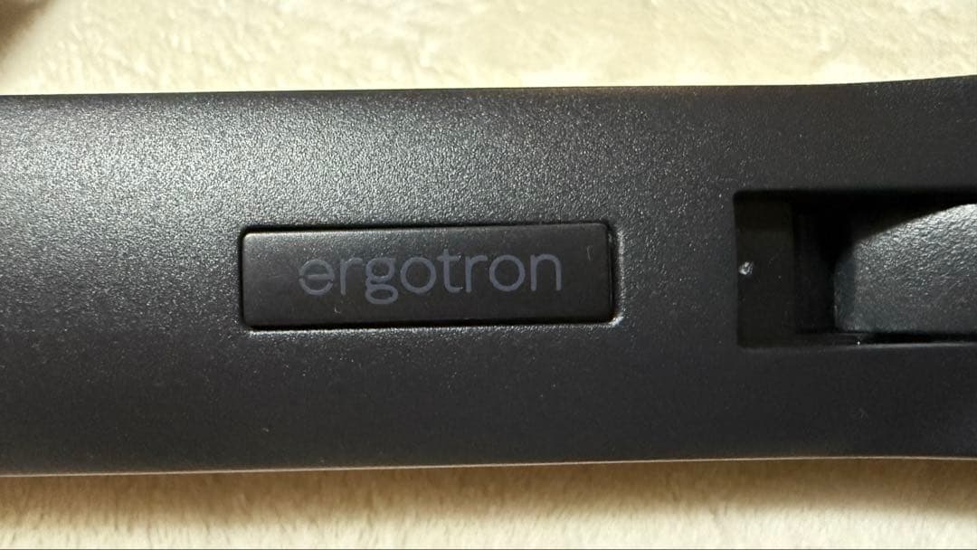 値下げしました！【セット販売】DELL S2422HG ＆ エルゴトロンLX