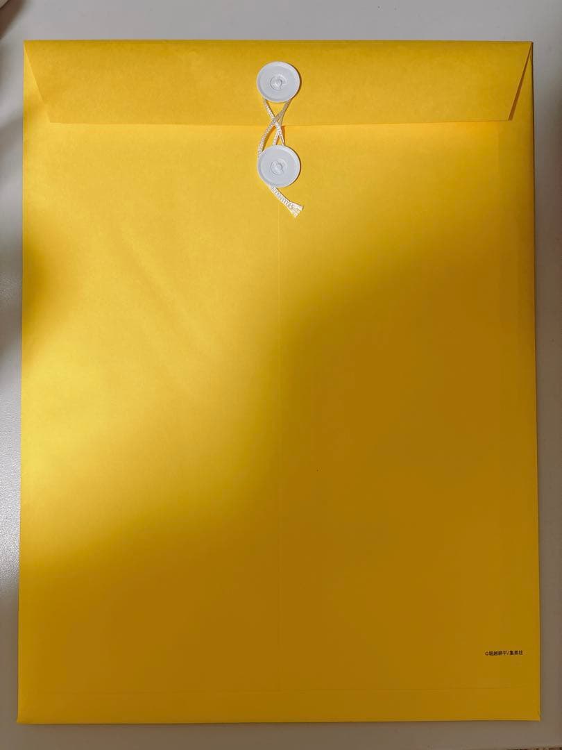 最終値下げ】ヒロアカ展 62話 爆豪勝己 オリジン 複製原稿セット