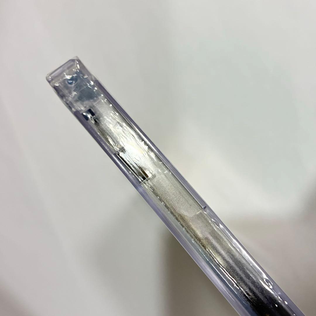 【未開封】man with a mission fc限定盤 cd+dvd