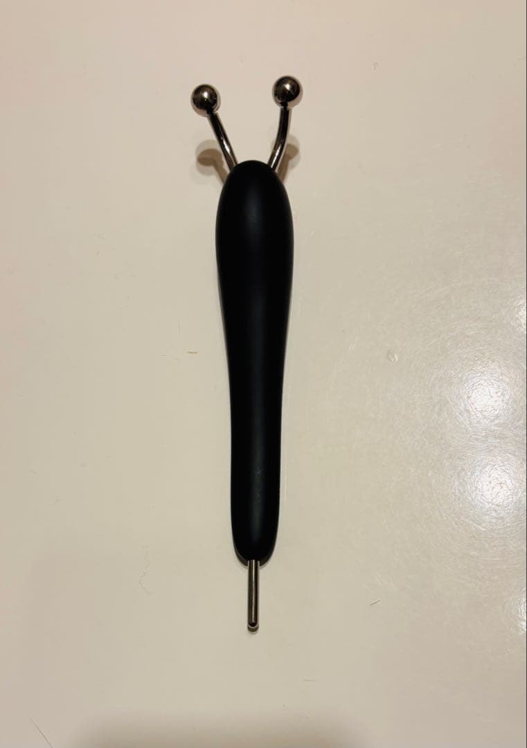 SOYO 美顔器 スムースリフター 小田切ヒロ - メルカリ