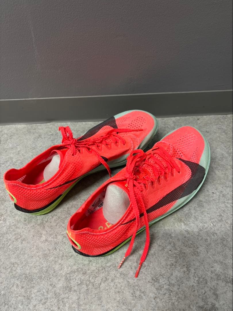 NIKE ドラゴンフライエリート2 26.5cm