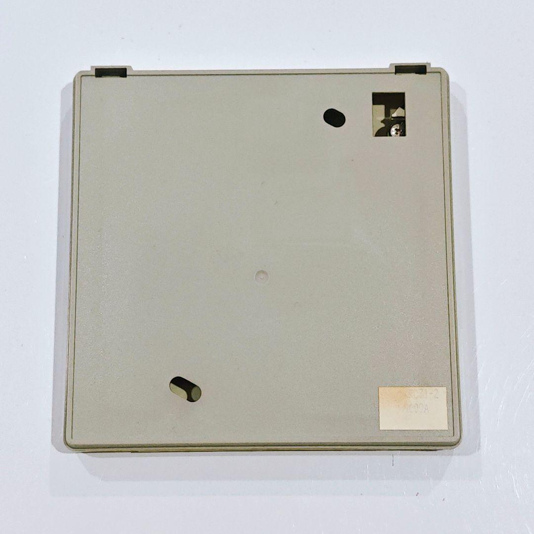 2831 DAIKIN ダイキン KRC71-2 業務 エアコン リモコン - メルカリ