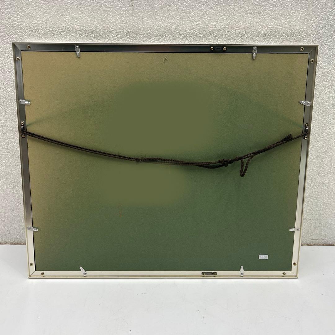 5676 純銀 TAKEHIKO 武比古作 タケヒコ 扇 松竹梅 97.8g