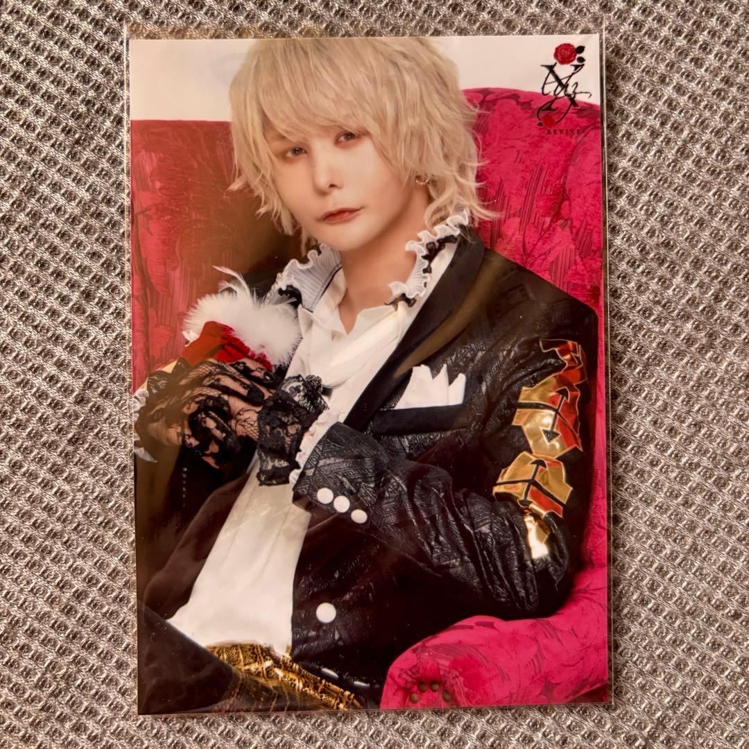 Luz グッズまとめ売り - メルカリ