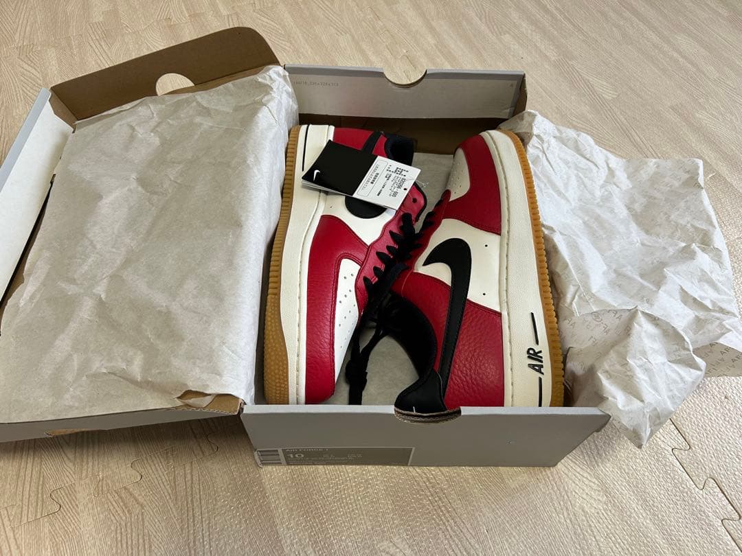 香取慎吾さん 直筆サイン