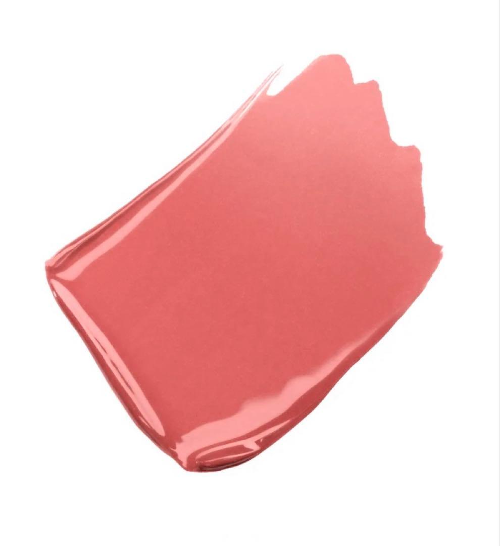 CHANEL ル ルージュ デュオウルトラトゥニュ 192 コーラルピンク