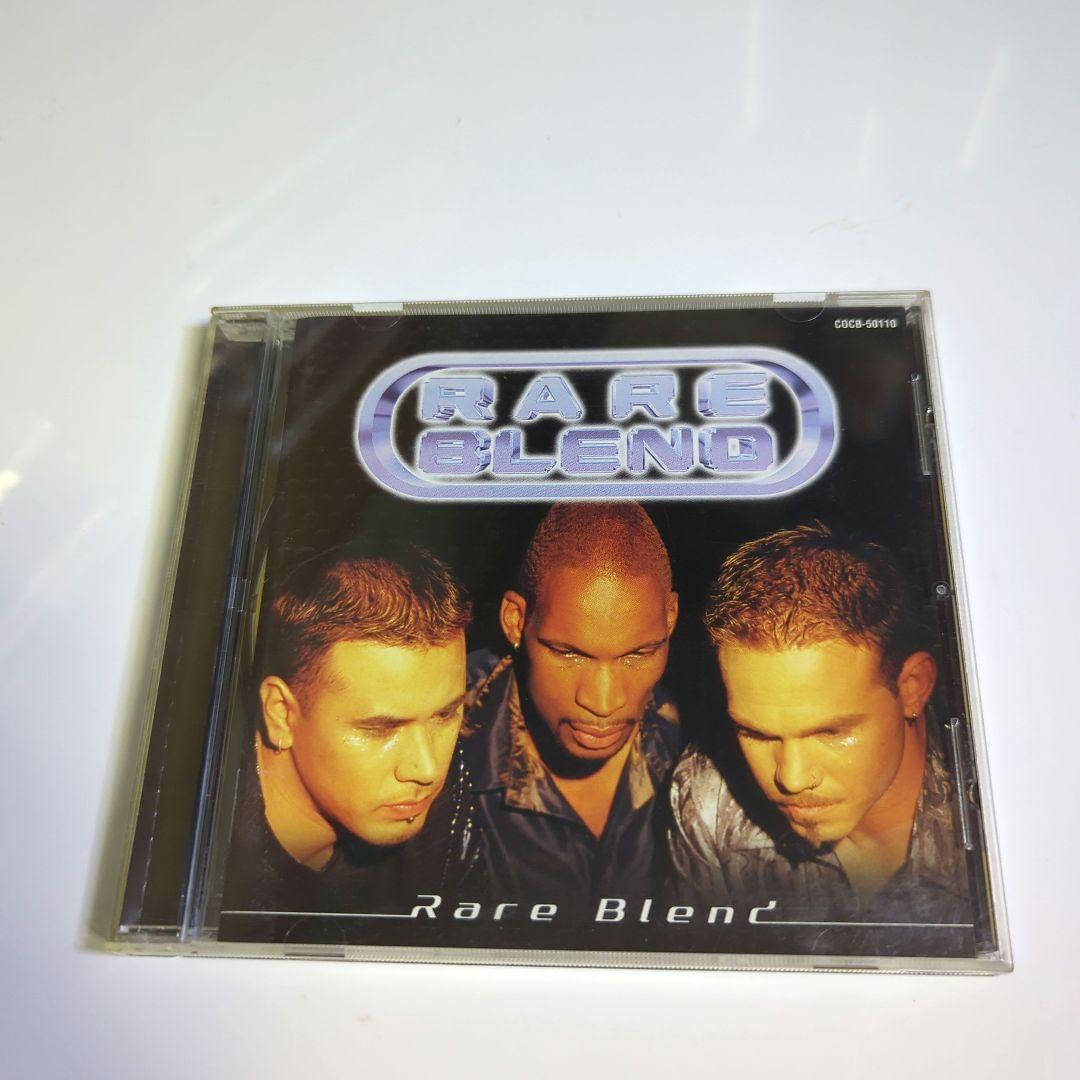 レア・ブレンド　Rare Blend Srixon ZX4 MKII Premium Men's Right (Regular) – Hawaii Golf Club