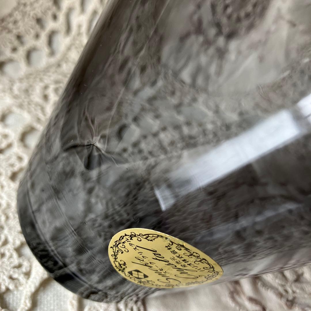 ハリオ スタッキー 上下積重ね可能 保存容器 ヴィンテージ レア 昭和