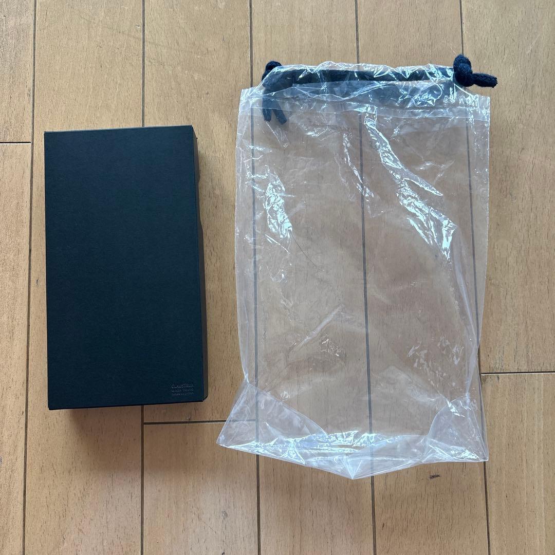 深水光太使用 CLAUSTRUM iPhone 16plus スマホケース - メルカリ