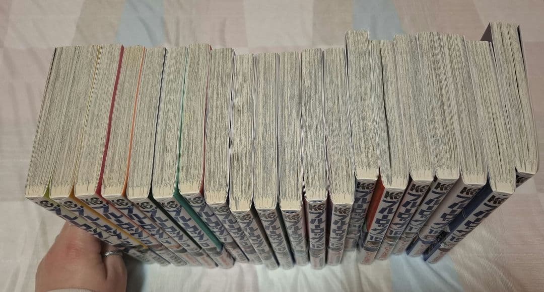 《期間限定値下げ》ブルーロック 1~32巻 他セット