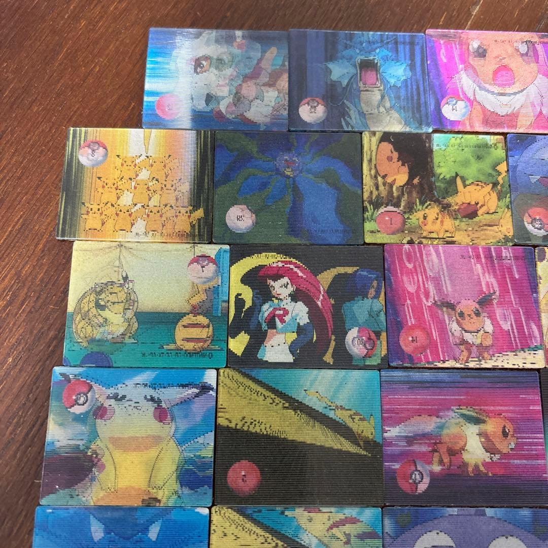 ポケモンカード スーパーチェンジカード - メルカリ