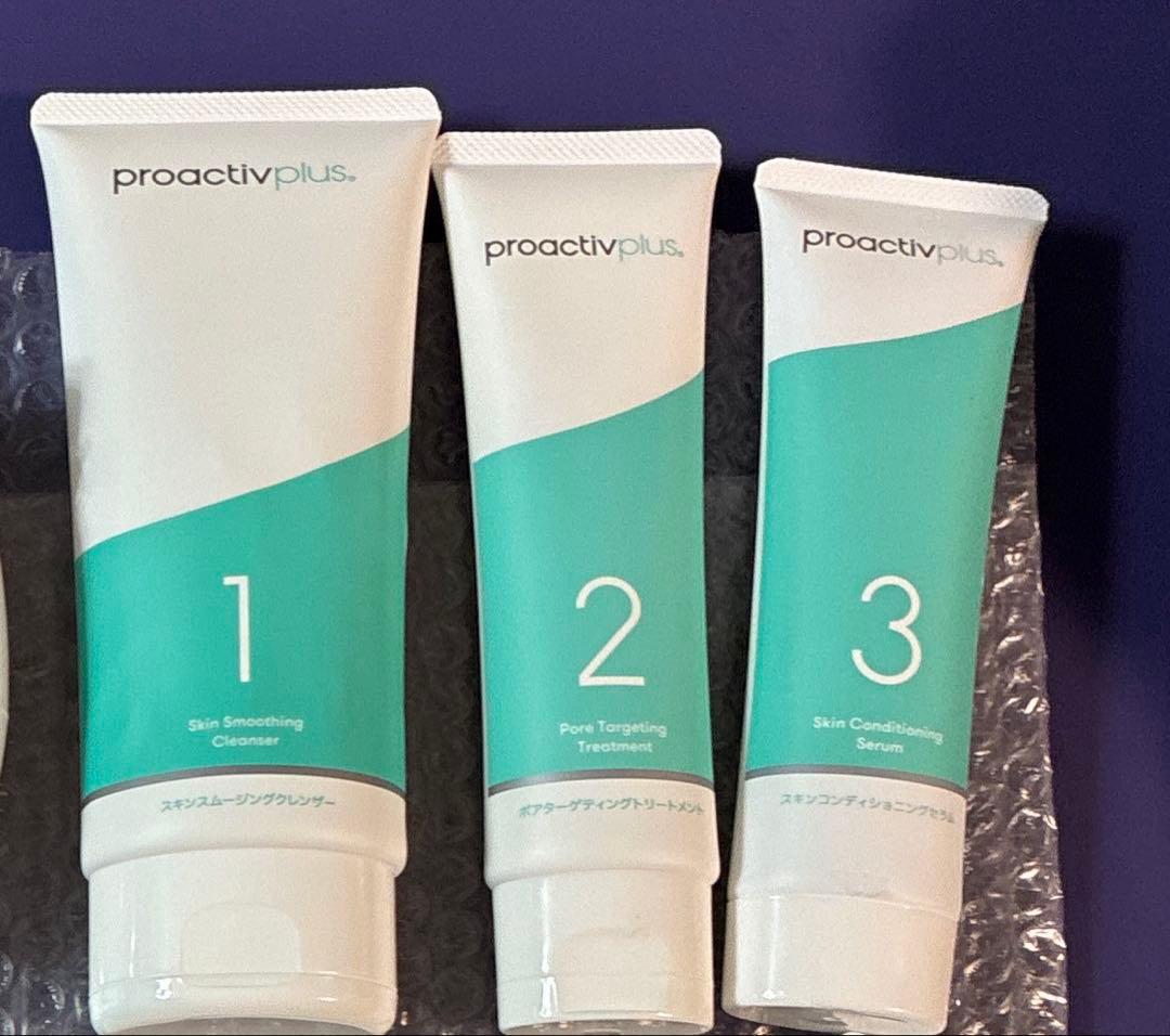 ☆プロアクティブ　洗顔　クリーム　パッチ　日焼け止め　まとめて　新品10点あり♩ 楽天市場】 カテゴリ別 : プロアクティブ楽天市場店