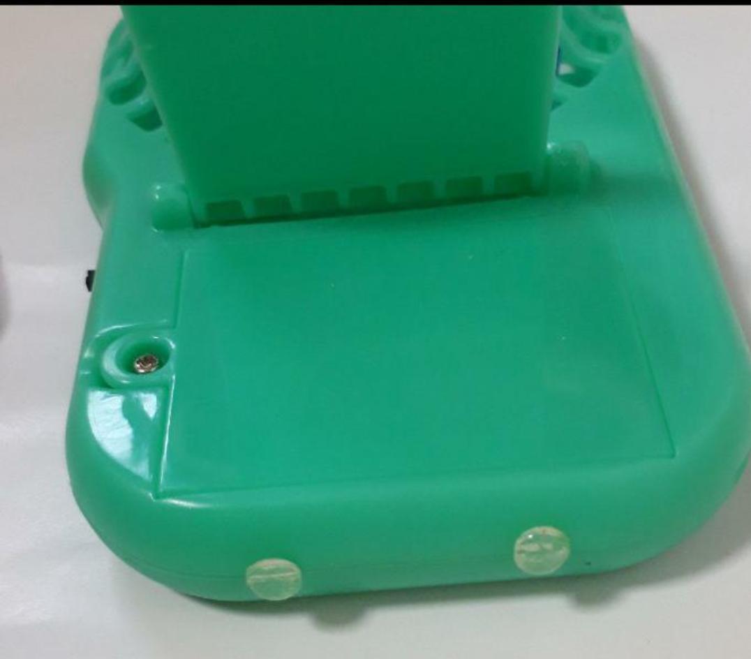 ゼクシィ 付録 アリエル 扇風機 - メルカリ