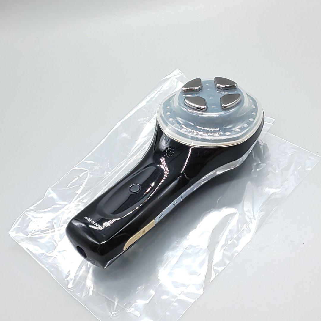 ウルトラパルス プレミアム HAHONICO ハホニコ ラメイ《正規品》