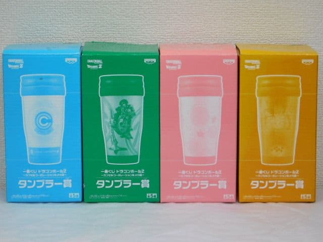 13個セット売り 湯呑み＆ジャー＆コップ＆ケース＆タンブラー＆小物入