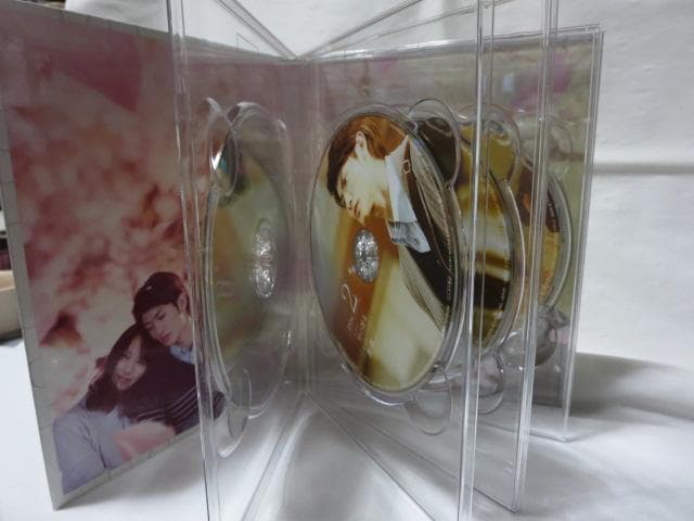 【戸田恵梨香:出演】大切なことはすべて君が教えてくれた DVD-BOX