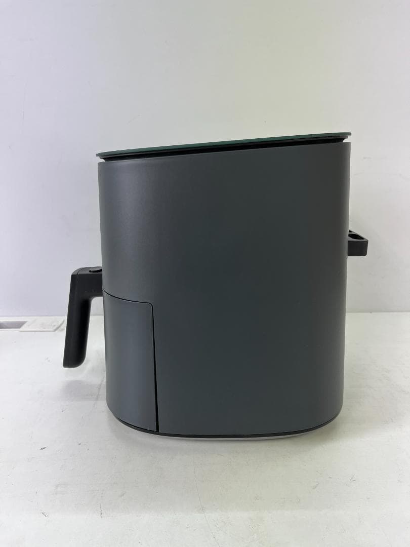 COSORI PRO LE　4.7L　ノンフライヤー　エアフライヤー　796