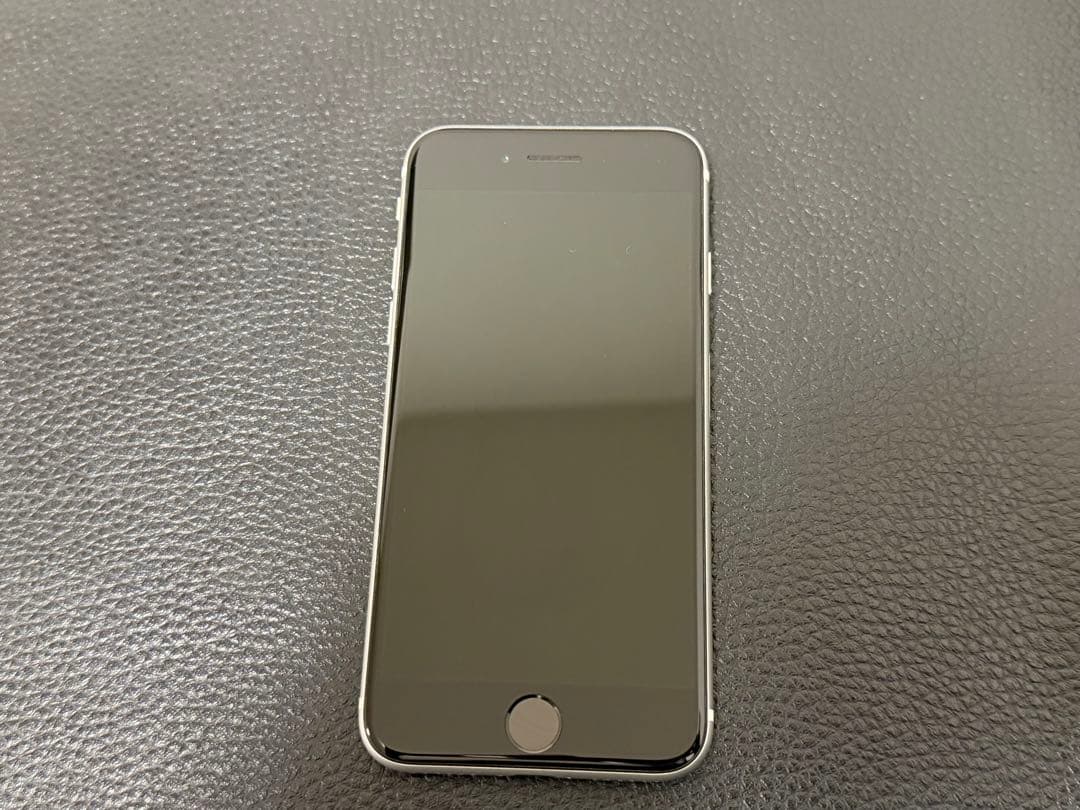 美品iPhone SE Amazon | 【整備済み品】 Apple iPhone SE（第3世代） 128GB (PRODUCT