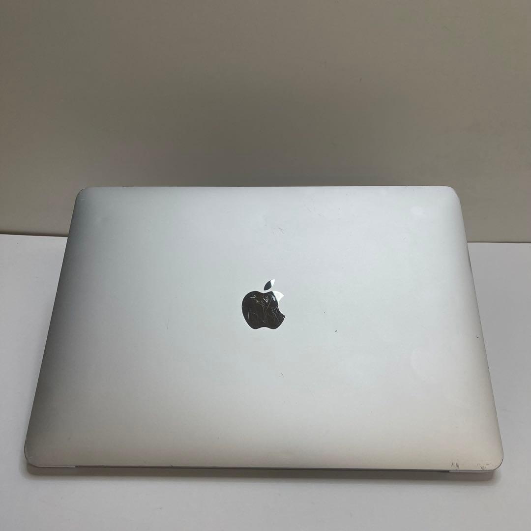 MacBook本体 Macbook Air 2020 13.3inch i5 8GB SSD256