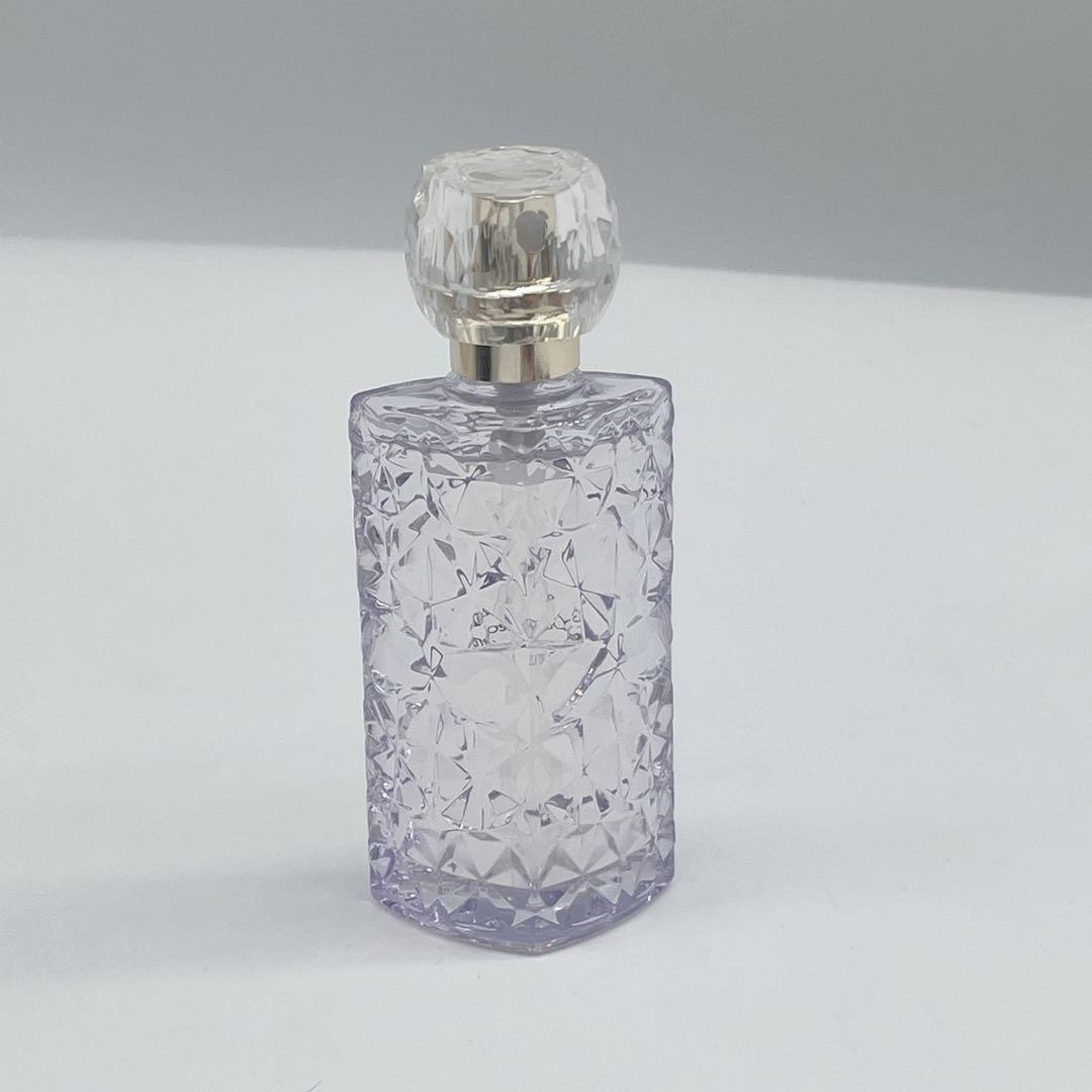 ほぼ満タン ミラノコレクション オードパルファム 2022