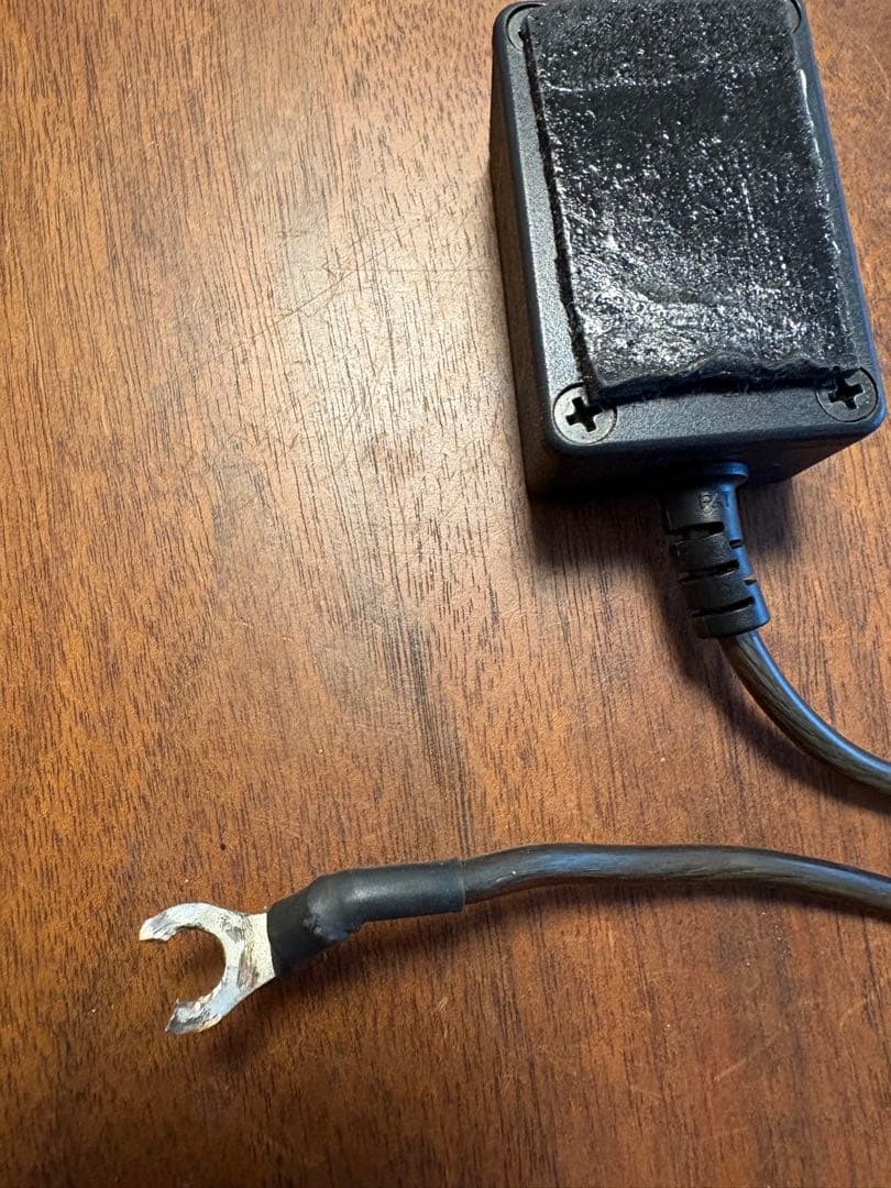 m+ FRICTION FREE MODULE 《10-LAYER》