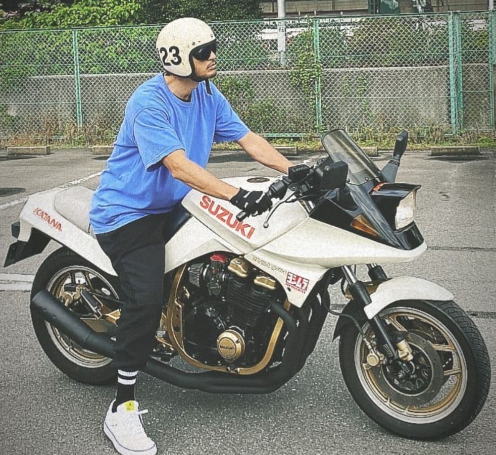 CHALLENGER チャレンジャー ソックス SOCKS 長瀬智也着用 - メルカリ