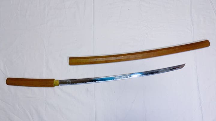 未賀能比連 松方正義旧蔵 和本 古書 古文書 歴史 アンティーク 古典籍 版本