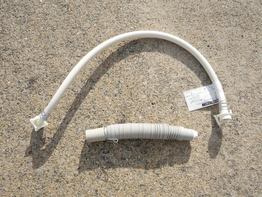 中古】K▽パナソニック ドラム式洗濯機 NA-VG720L (35013) - メルカリ