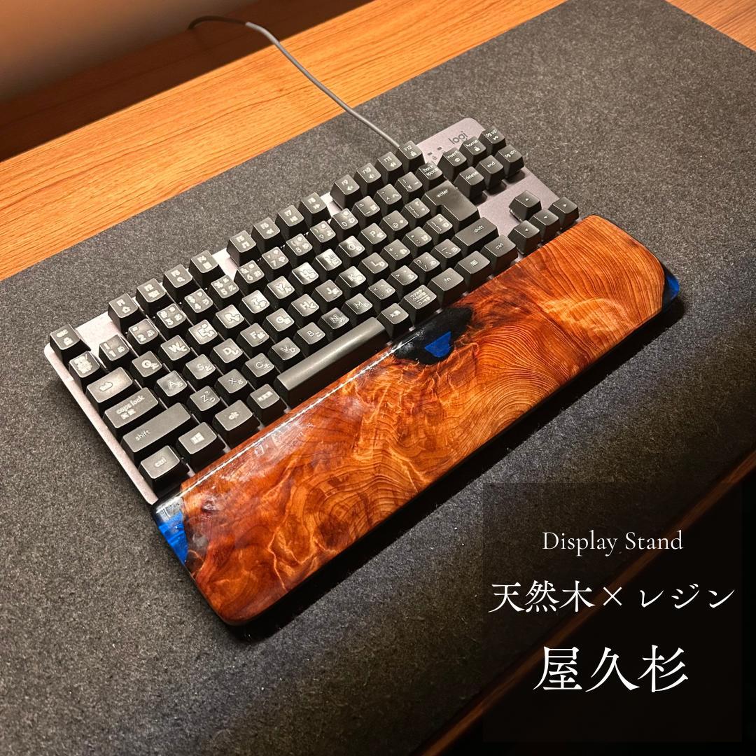 NAONAO　ページ クロス2ミラーEX R | タナックス株式会社