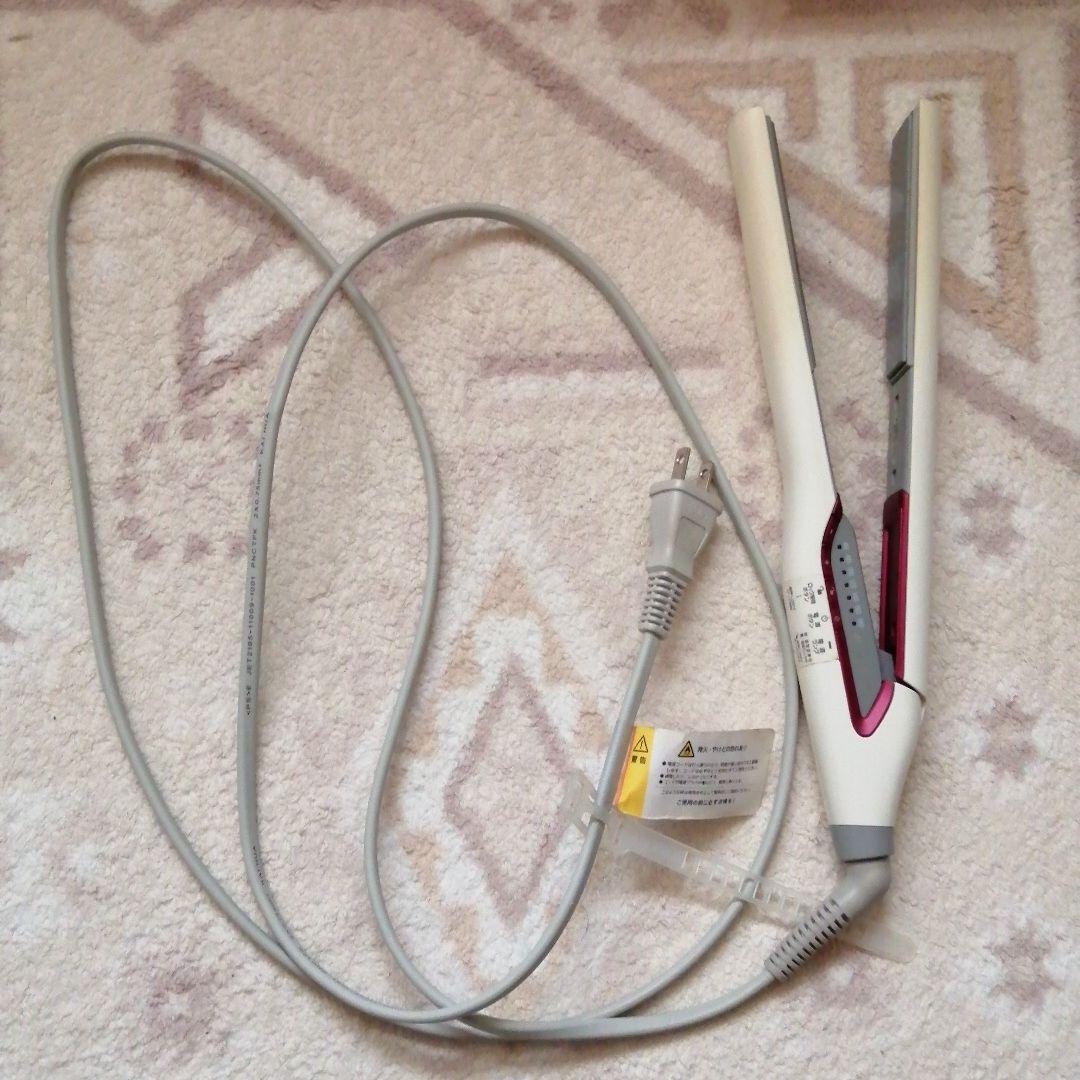 リュミエリーナ HBRST-G