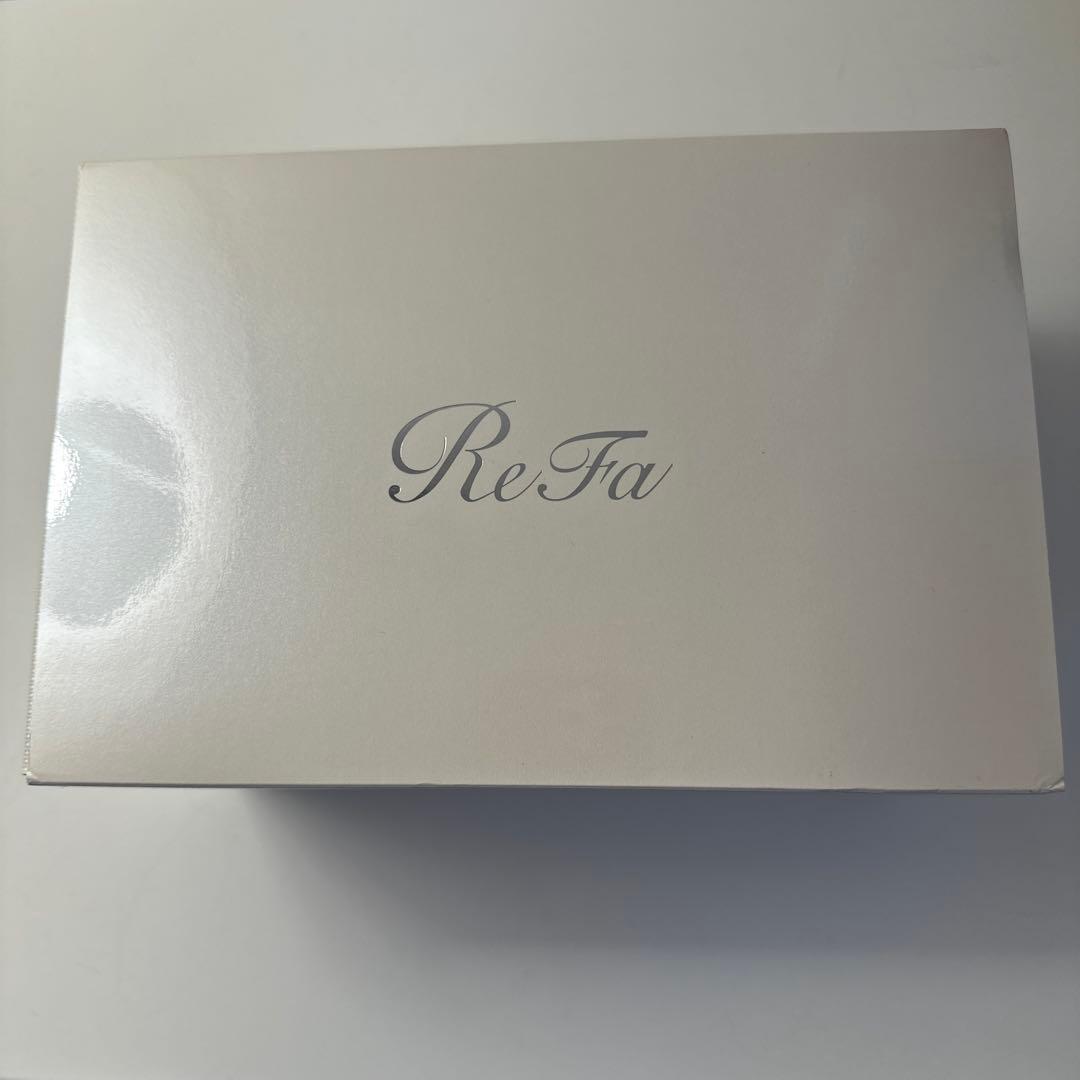 美品。ReFa ボディエクストリーム