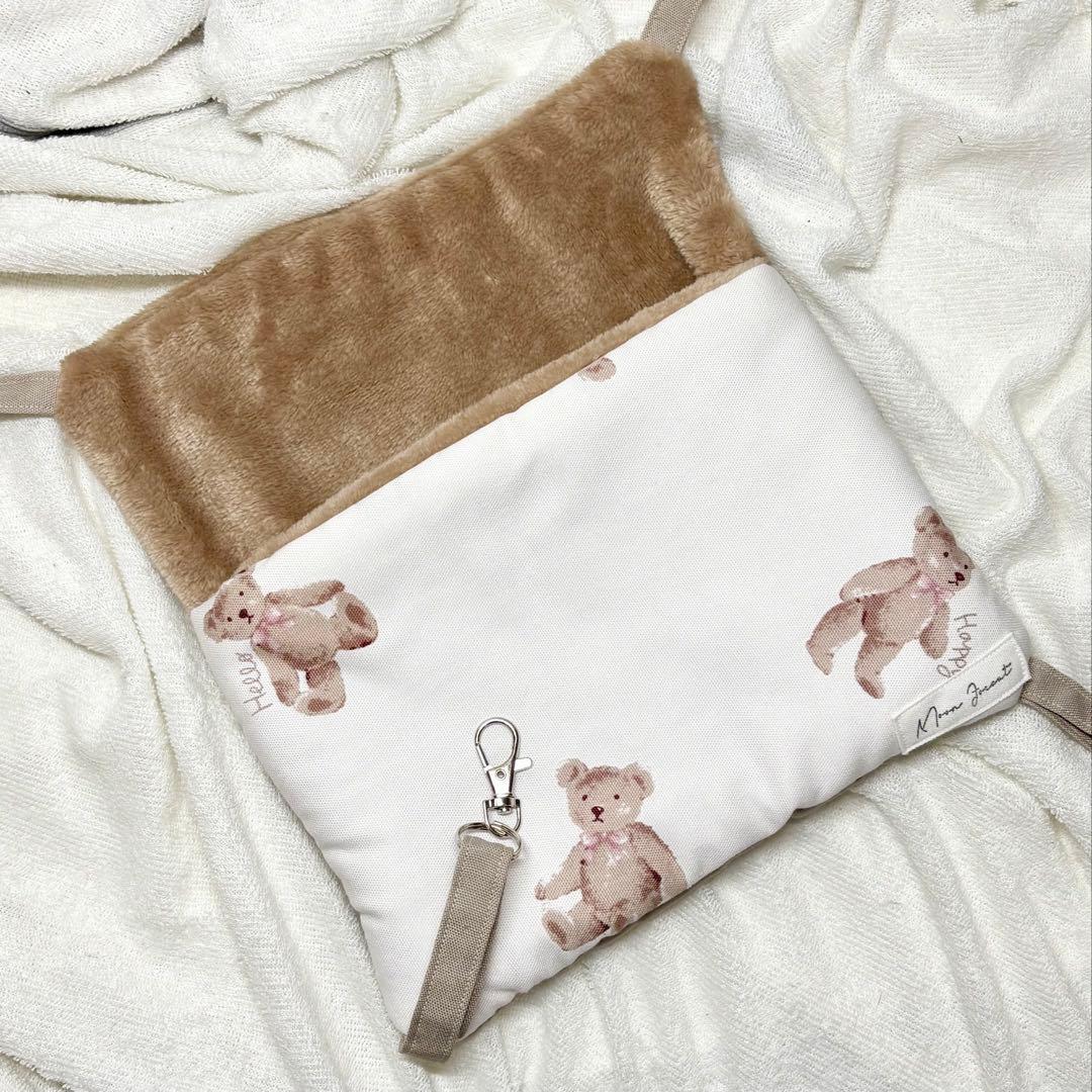 はるさめ⭐︎フォロー割5%⭐︎様 リクエスト 5点 まとめ商品 - メルカリ