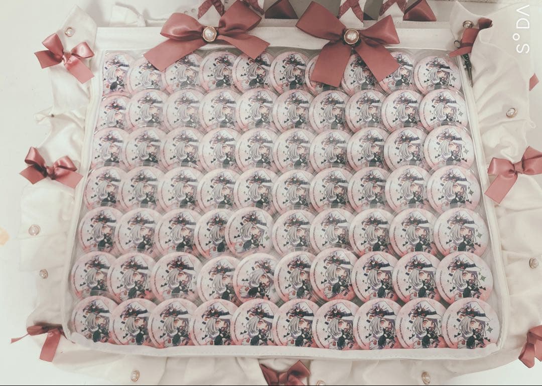 まふまふ 魔女 70点 - メルカリ