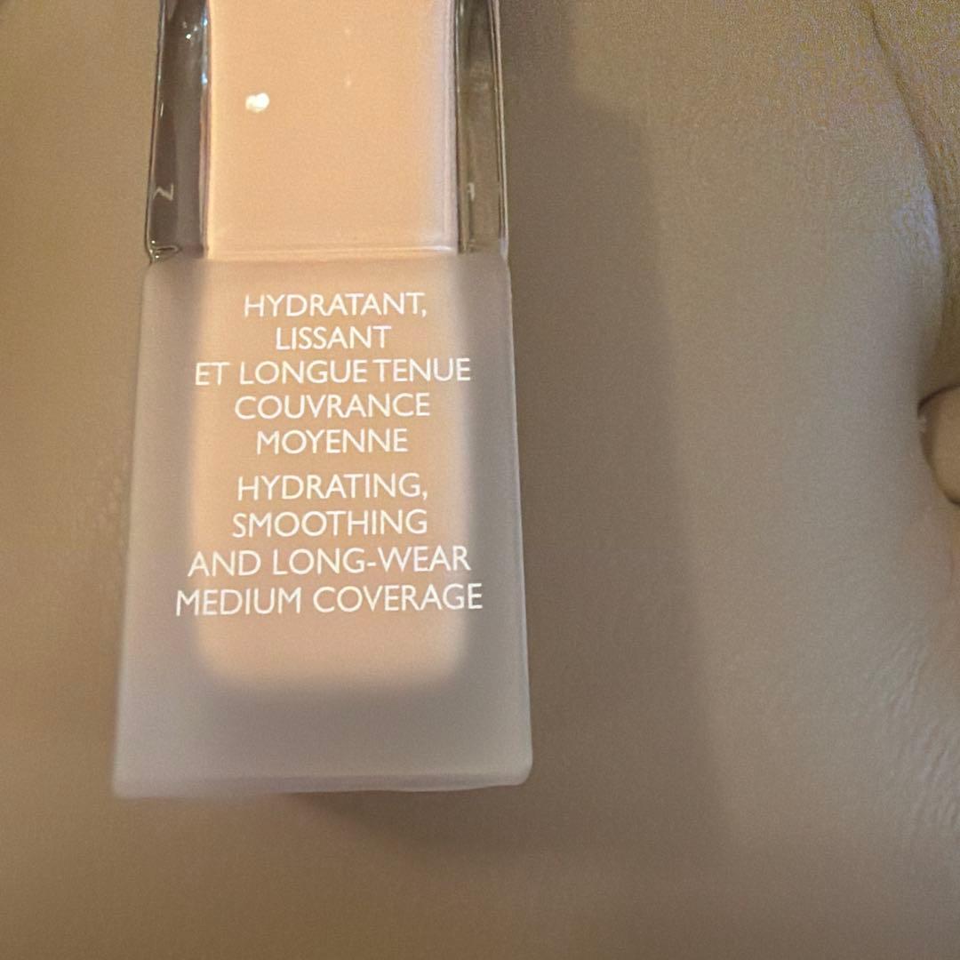 日本未発売 HERMES エルメス プラン エア フォン ドゥ タン ソワン