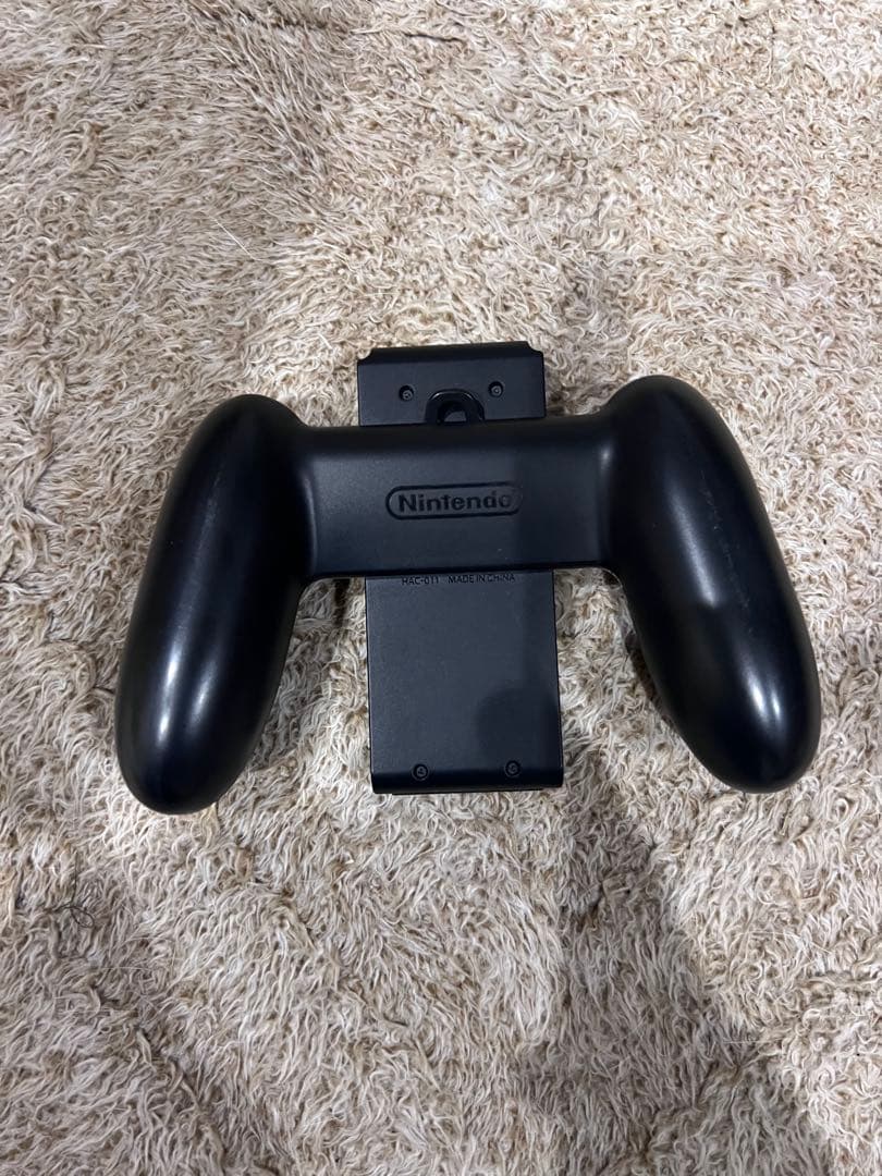 任天堂Switch 本体と周辺機器 動作確認済み 良品の通販はau PAY