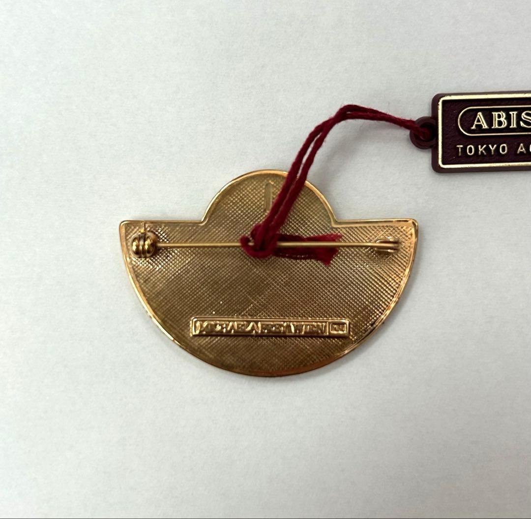 MICHAELA FREY WIEN ペンダントトップ ミカエラフレイ ミカエラフレイ